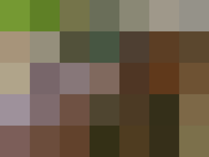 (placeholder)