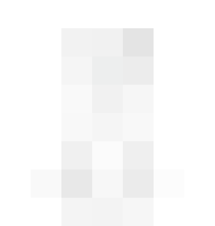 (placeholder)