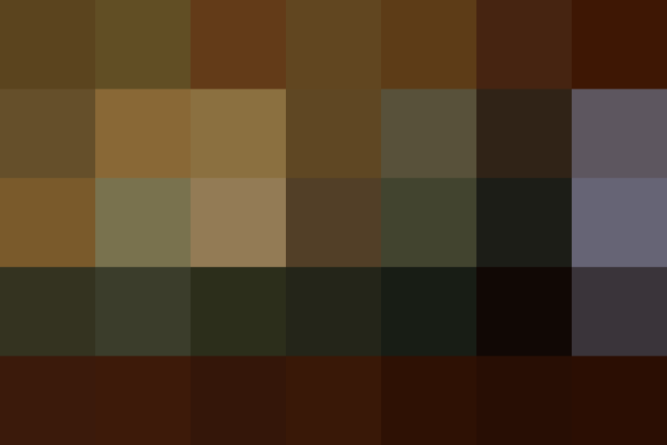 (placeholder)