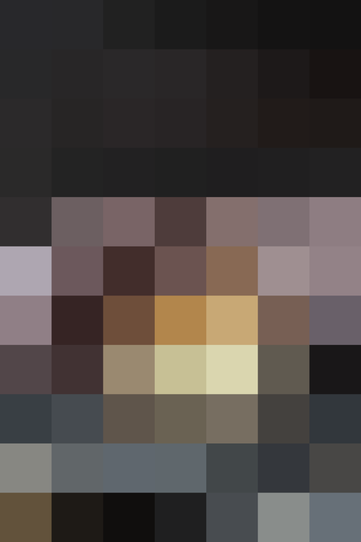 (placeholder)