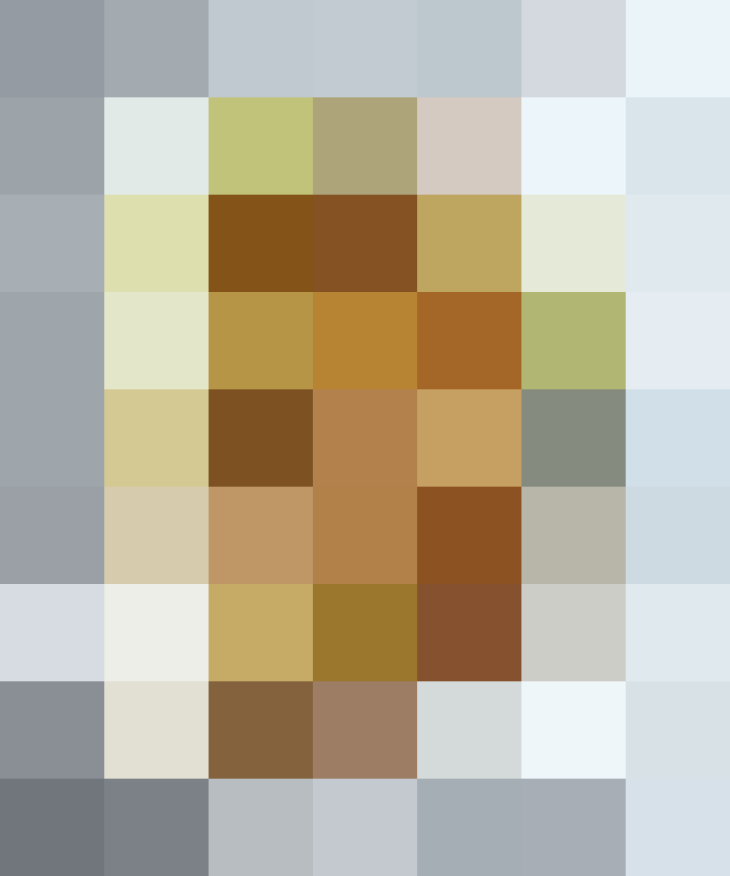(placeholder)