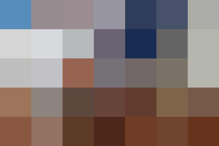 (placeholder)
