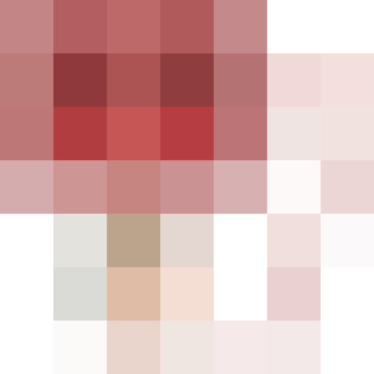(placeholder)