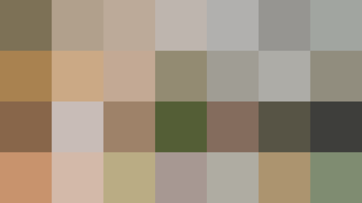 (placeholder)