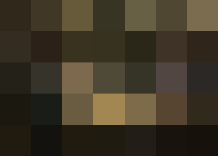 (placeholder)