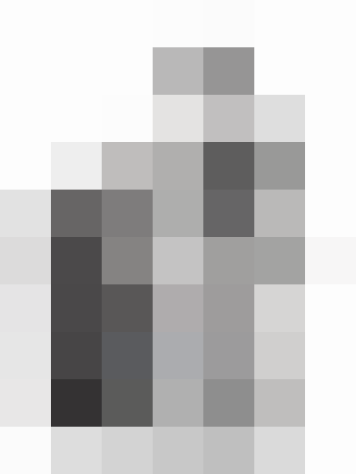 (placeholder)