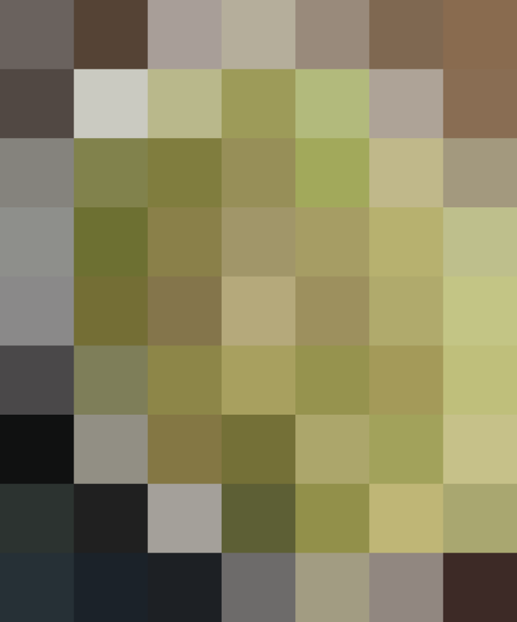 (placeholder)