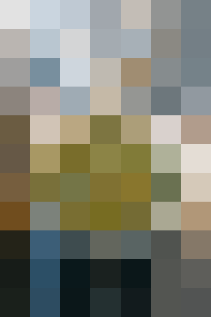 (placeholder)