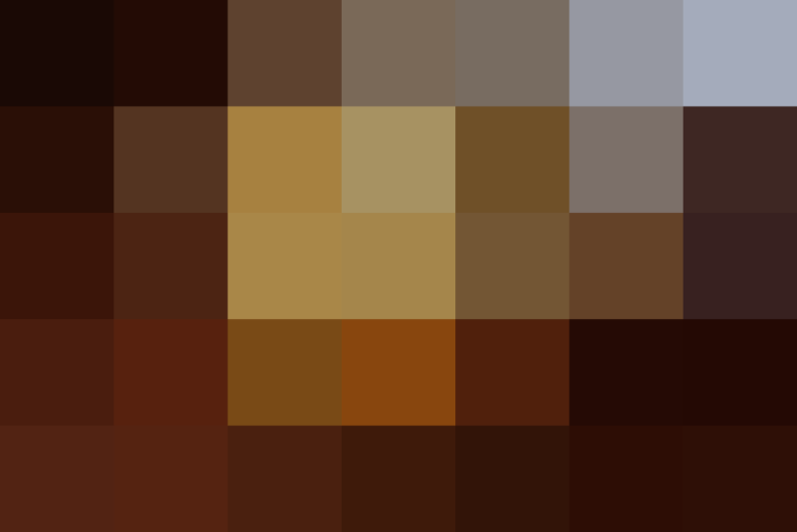 (placeholder)