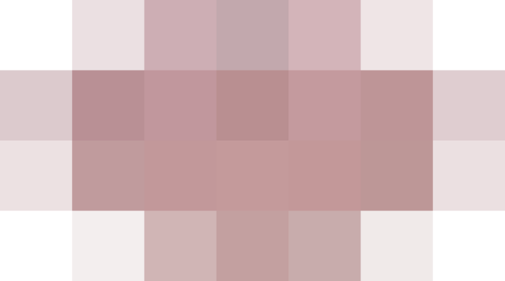 (placeholder)