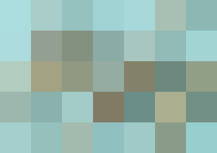 (placeholder)