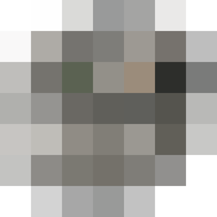 (placeholder)