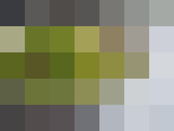 (placeholder)