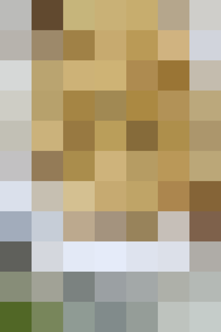 (placeholder)