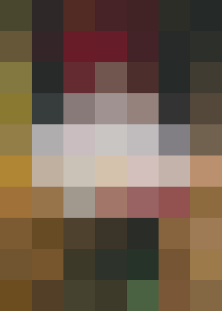 (placeholder)