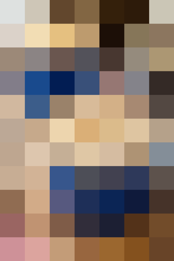 (placeholder)