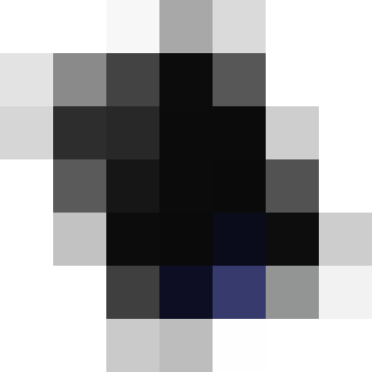 (placeholder)