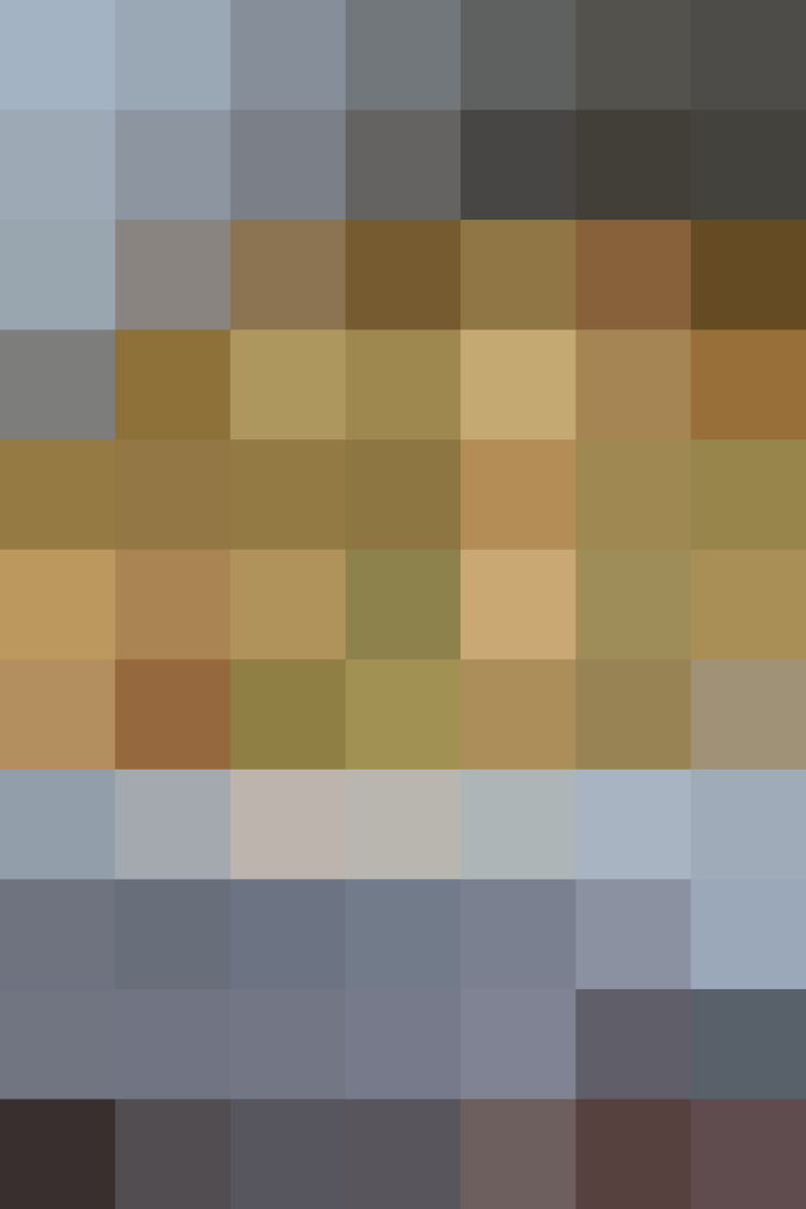 (placeholder)