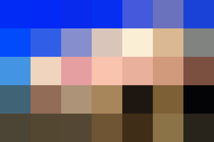 (placeholder)