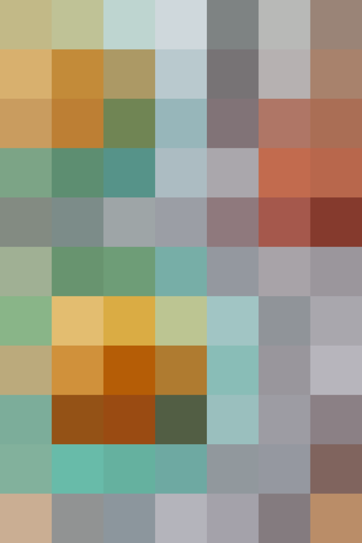 (placeholder)