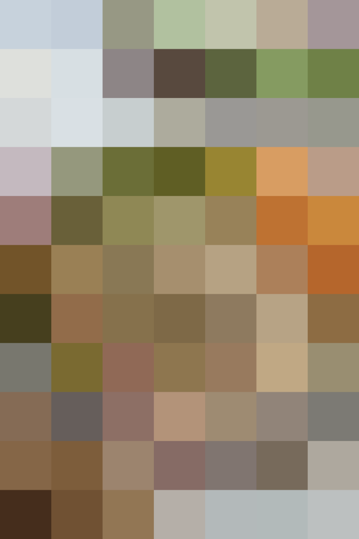 (placeholder)