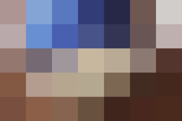 (placeholder)