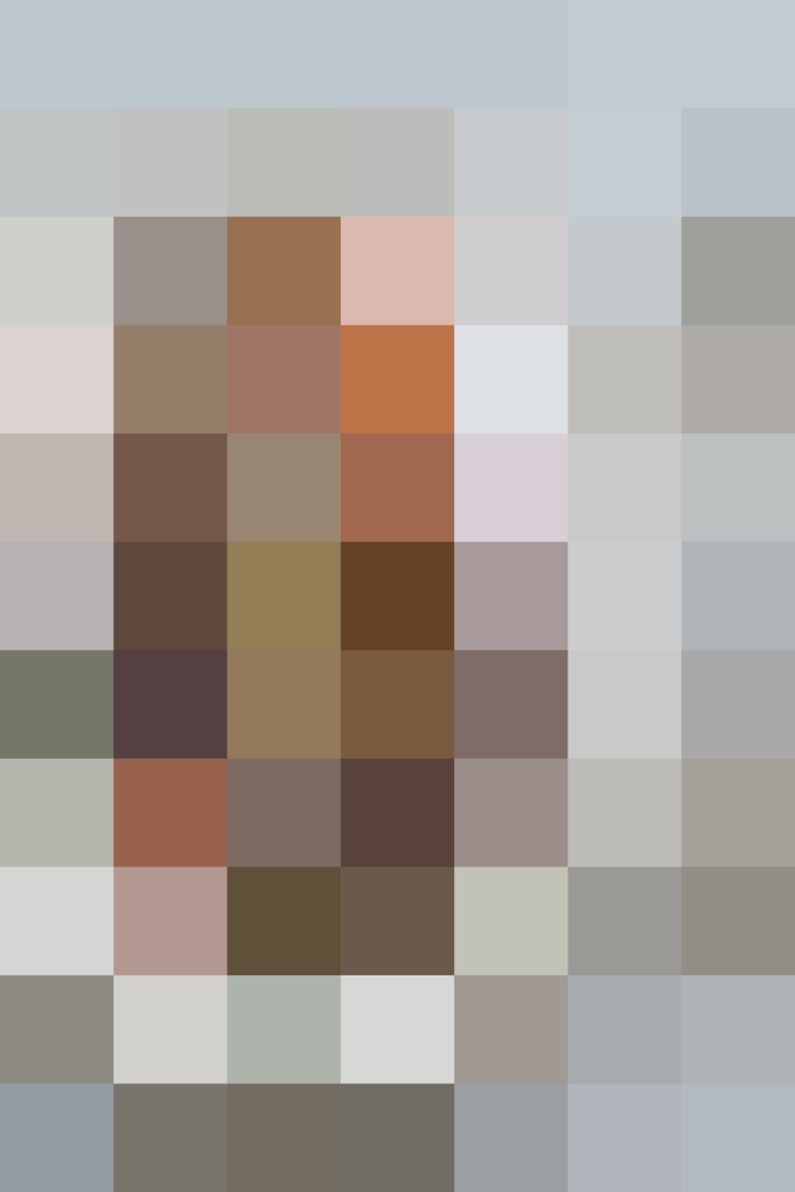 (placeholder)