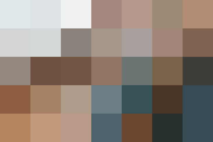 (placeholder)