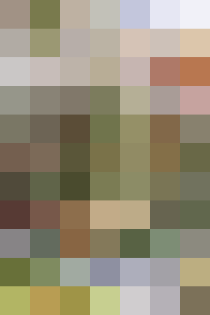 (placeholder)