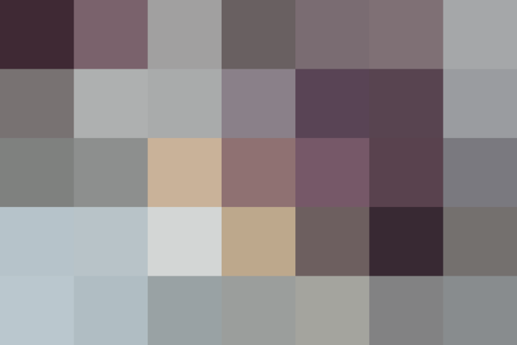 (placeholder)