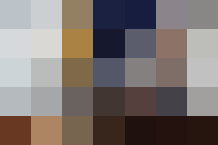 (placeholder)