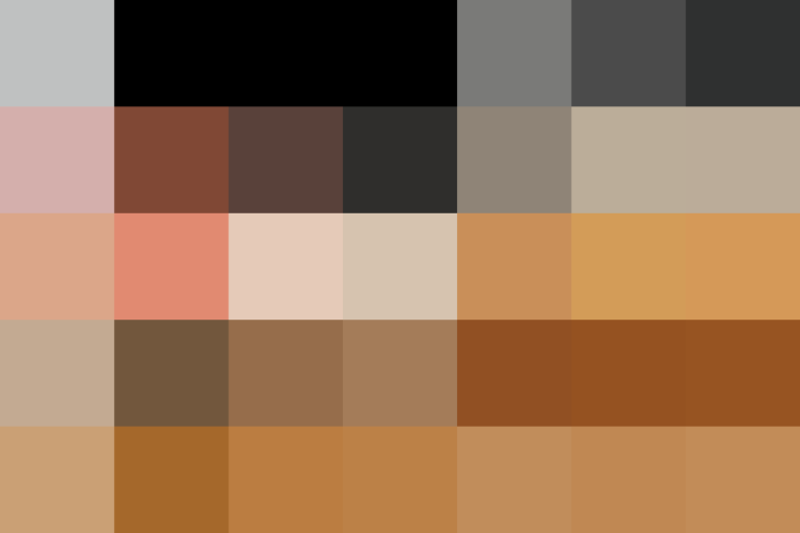 (placeholder)