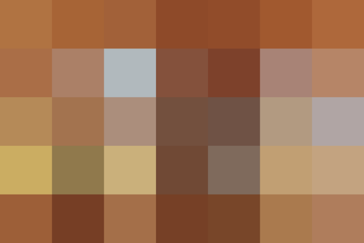 (placeholder)