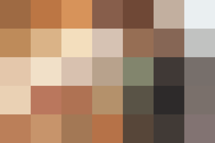 (placeholder)