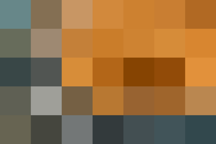 (placeholder)