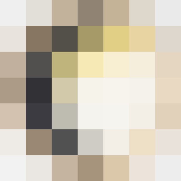 (placeholder)