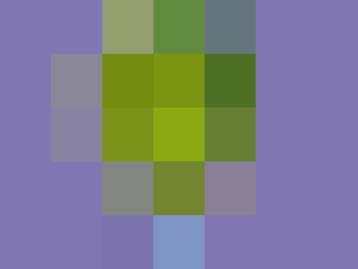 (placeholder)