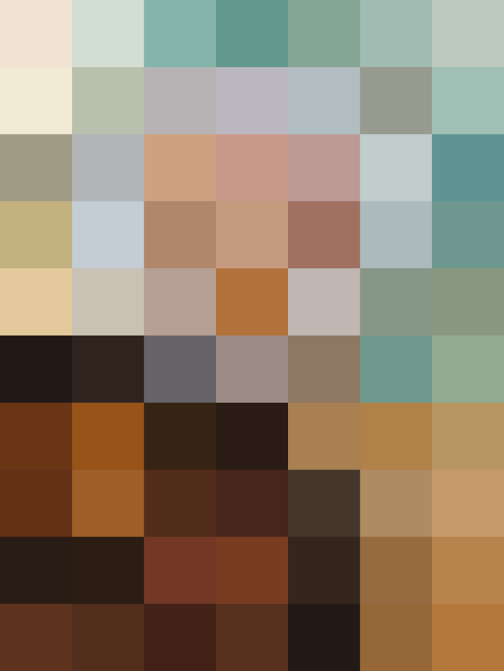 (placeholder)