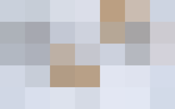 (placeholder)