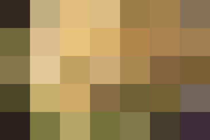 (placeholder)