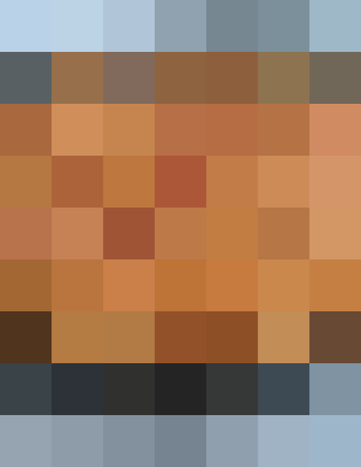 (placeholder)