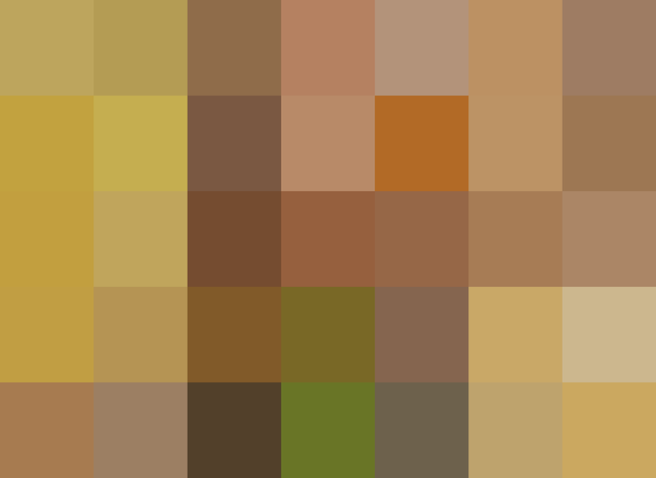 (placeholder)