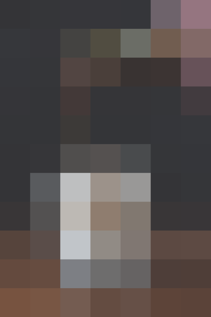(placeholder)