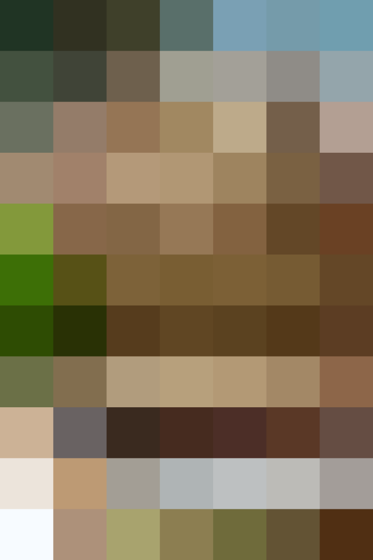 (placeholder)