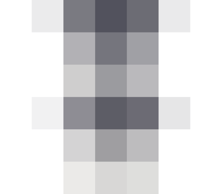 (placeholder)