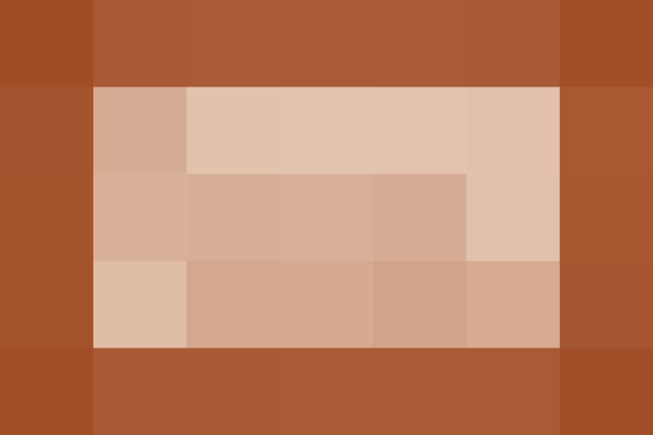 (placeholder)