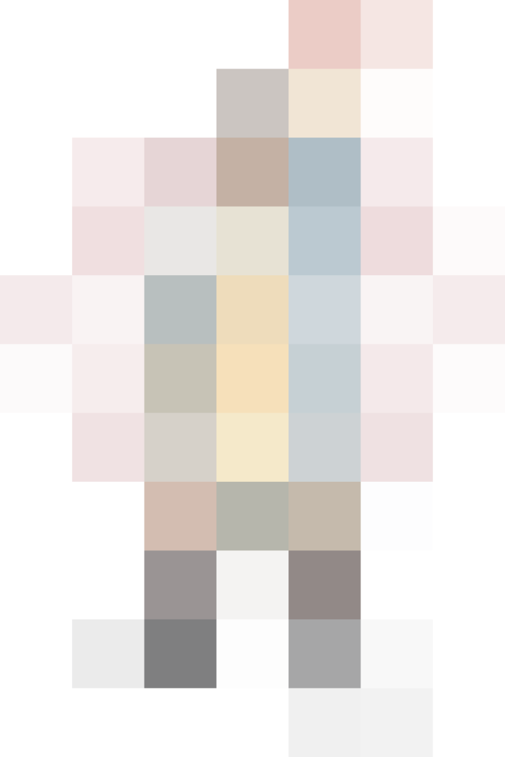 (placeholder)