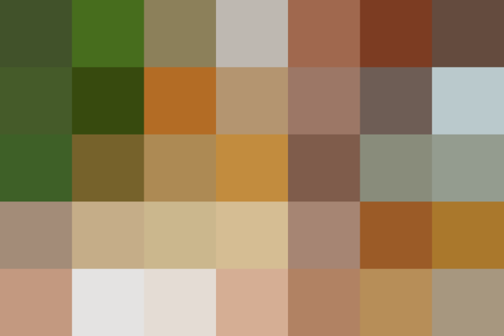 (placeholder)