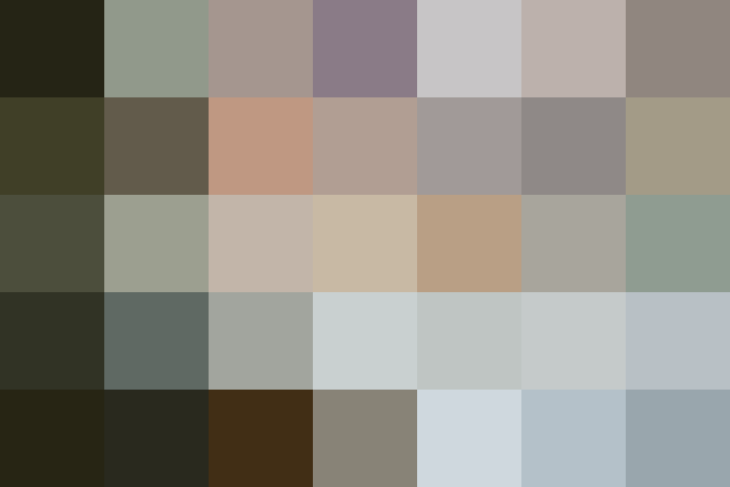 (placeholder)