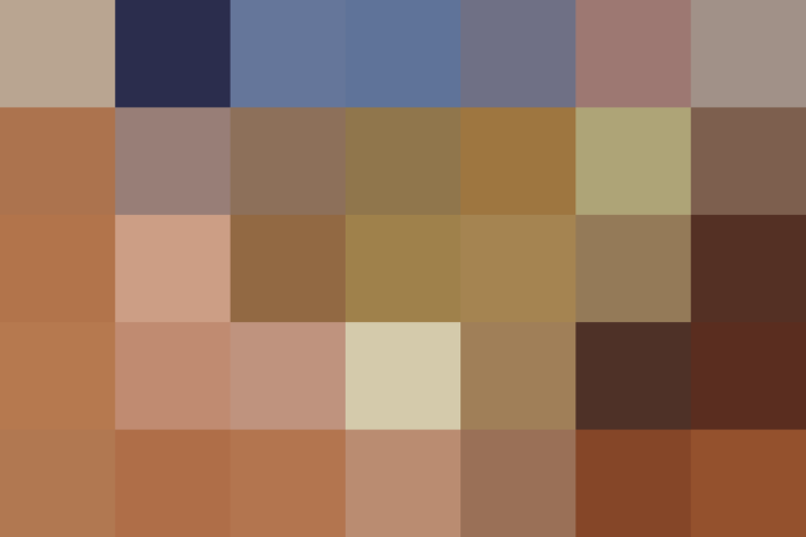 (placeholder)